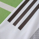 REAL MADRID I 25/26 HOMBRE (VERSION JUGADOR) MANGA LARGA