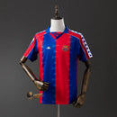 BARCELONA I 92/95 HOMBRE (RETRO)