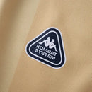 LA CORUÑA 25/26 EDICIÓN ESPECIAL HOMBRE MANGA LARGA