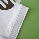 REAL MADRID I 25/26 HOMBRE