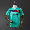 BARCELONA II 10/11 HOMBRE (RETRO)
