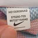 BARCELONA I 11/12 HOMBRE (RETRO)