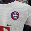 CAMISETA BAYERN MUNICH II 26/27 HOMBRE (VERSIÓN JUGADOR)