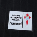 CELTA DE VIGO EDICIÓN ESPECIAL 25/26 HOMBRE