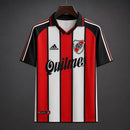 RIVER PLATE II 00/01 HOMBRE (RETRO)