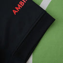 CAMISETA BARCELONA II EDICIÓN LIMITADA 24/25 CACTUS JACK TRAVIS SCOTT HOMBRE