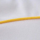 REAL MADRID I 25/26 HOMBRE