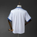 ZARAGOZA I 97-98 RETRO