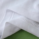 CELTA DE VIGO EDICIÓN ESPECIAL BLANCA 25/26 HOMBRE