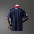 ATLÉTICO DE MADRID III 95/96 HOMBRE (RETRO)