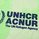 BARCELONA III 24/25 CONJUNTO INFANTIL