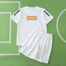 CAMISETA SANTOS I 2013 CONJUNTO INFANTIL (RETRO)
