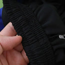 BARCELONA II 24/25 TRAVIS SCOTT CONJUNTO INFANTIL