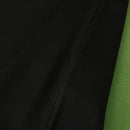 CAMISETA BARCELONA EDICIÓN LIMITADA BALMAIN PARIS BLACK 24/25 HOMBRE