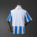 CAMISETA MÁLAGA I 12/13 HOMBRE RETRO
