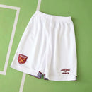 WEST HAM I 25/26 CONJUNTO INFANTIL