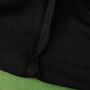 CAMISETA BARCELONA EDICIÓN LIMITADA BALMAIN PARIS BLACK 24/25 HOMBRE