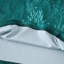 REAL BETIS EDICIÓN ESPECIAL 25/26 HOMBRE