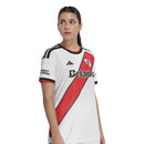 CAMISETA RIVER PLATE I 26/27 MUJER
