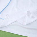 ZARAGOZA I 25/26 HOMBRE