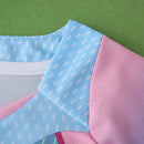 CAMISETA BARCELONA VERDE 25/26 HOMBRE