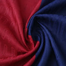 BARCELONA I 24/25 CACTUS JACK TRAVIS SCOTT HOMBRE VERSIÓN JUGADOR