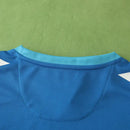 REAL BETIS III 24/25 HOMBRE