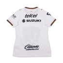 CAMISETA PUMAS II 26/27 MUJER