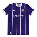 CAMISETA TOULOUSE I 26/27 MUJER