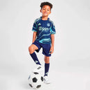 AJAX II 25/26 EQUIPACIÓN PARA NIÑOS