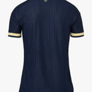 CAMISETA AL NASSR II 26/27 HOMBRE