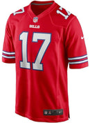 CAMISETA NFL BUFFALO BILLS - JOSH ALLEN
