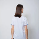 CAMISETA WEST HAM II 26/27 MUJER