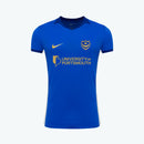 CAMISETA PORTSMOUTH I 26/27 MUJER
