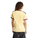 CAMISETA ARSENAL III 26/27 MUJER