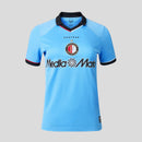 CAMISETA FEYENOORD II 26/27 MUJER