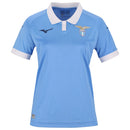 CAMISETA LAZIO I 26/27 MUJER