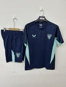 CONJUNTO ATHLETIC CLUB ENTRENAMIENTO II HOMBRE 25/26