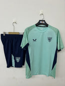 CONJUNTO ATHLETIC CLUB ENTRENAMIENTO I HOMBRE 25/26