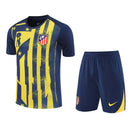CONJUNTO ATLÉTICO DE MADRID ENTRENAMIENTO III HOMBRE 25/26