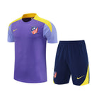 CONJUNTO ATLÉTICO DE MADRID ENTRENAMIENTO V HOMBRE 25/26