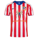 ATLÉTICO DE MADRID PRIMERA EQUIPACIÓN 04/05 HOMBRE RETRO