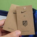 ATM III 24/25 HOMBRE