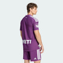 CAMISETA AUSTIN FC III 26/27 HOMBRE (VERSIÓN JUGADOR)