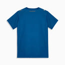 CAMISETA PALMEIRAS III 26/27 MUJER