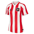 CAMISETA SUNDERLAND I 26/27 MUJER