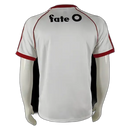 RIVER PLATE I 86-87 RETRO HOMBRE