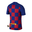 BARCELONA I 19/20  RETRO HOMBRE