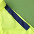 BARCELONA III 14/15 HOMBRE (RETRO)