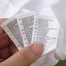 SEVILLA I 25/26 BLANCA HOMBRE